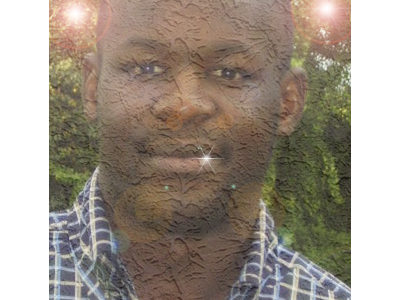 papesene